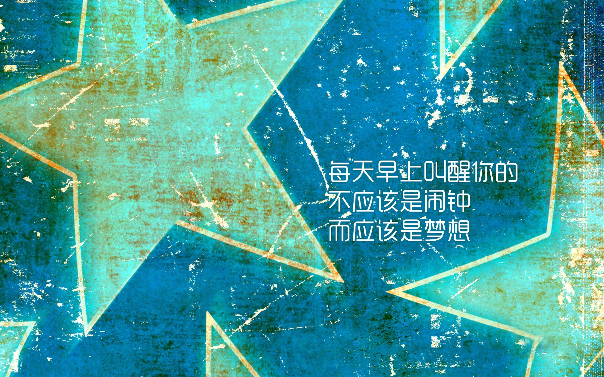隆胸提升手术